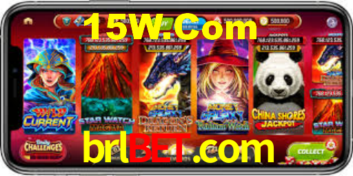 brlbet