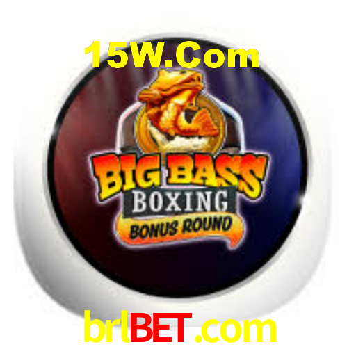 brlbet.com: Jogue Crash e Experimente Alta Recompensa Instantânea