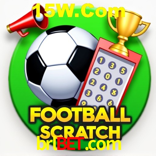 Integração de APIs brlbet.com