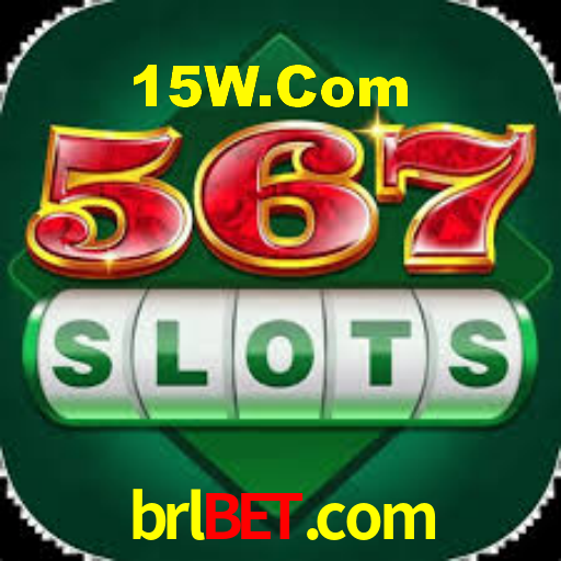 Bônus Generosos e Exclusivos no brlbet.com para Você!