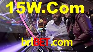brlbet.com,brlbet