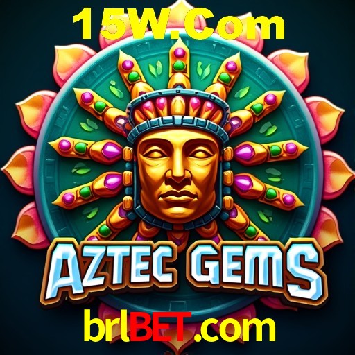 Ofertas Exclusivas brlbet.com