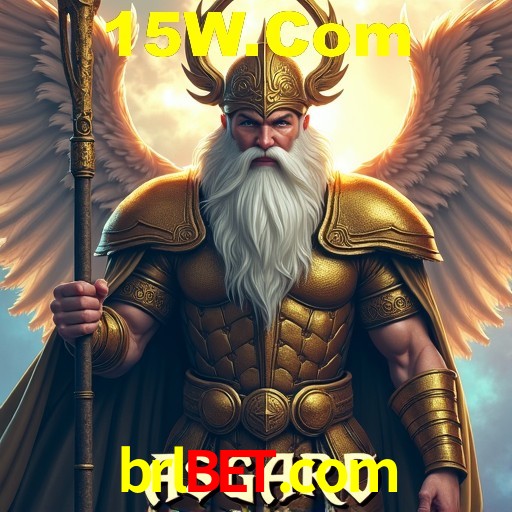 Cadastro Rápido brlbet.com