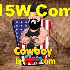 Welcome Bonus brlbet.com