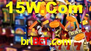 brlbetcom