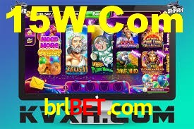 brlbet.com App Interface