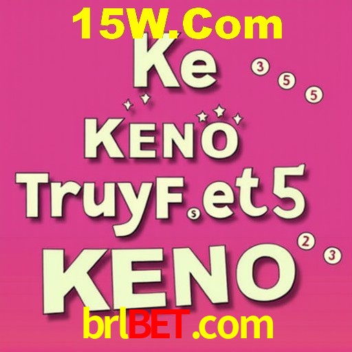 Segurança 2FA brlbet.com