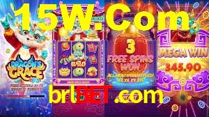 brlbet.com