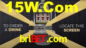 brlbet.com