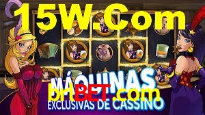 Programa VIP brlbet.com