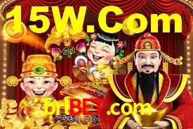 brlbet.com: Jogos de Caça-Níqueis-Altas Recompensas, Roleta-Velocidade, Blackjack-Desafios Máximos