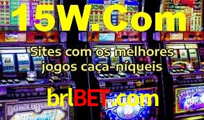 brlbet