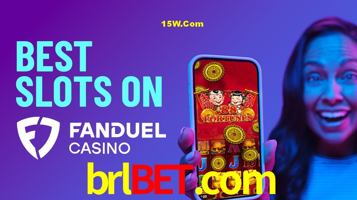 Tennis Betting brlbet.com