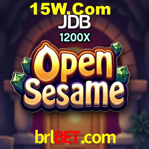 Seasonal Promotions brlbet.com