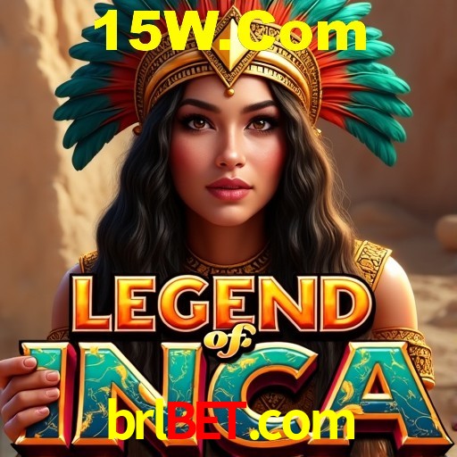 Bônus de Boas-vindas brlbet.com