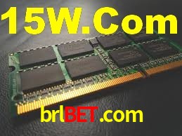 Premium Interface brlbet.com
