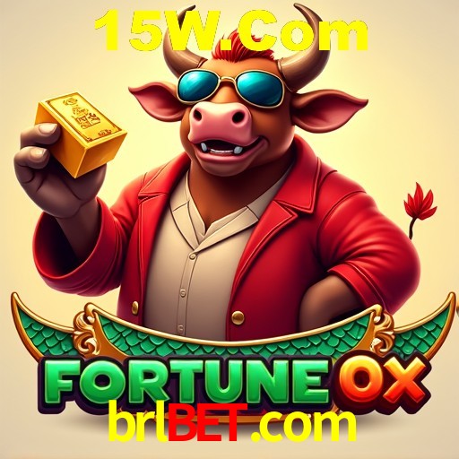 Especiais de Fim de Semana brlbet.com