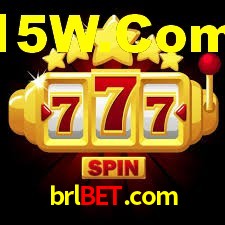 brlbet.com,brlbet