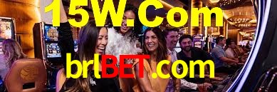 brlbet.com