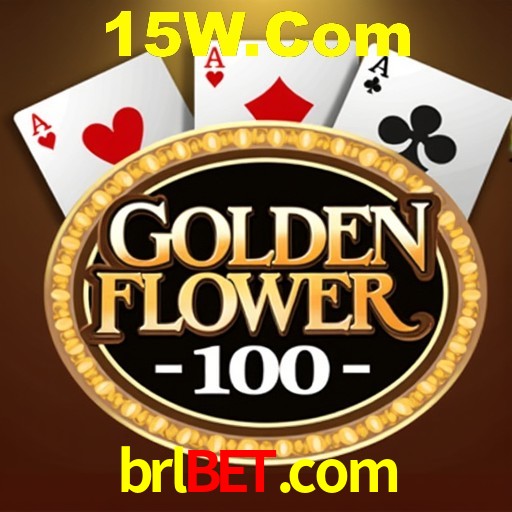 Programa VIP brlbet.com