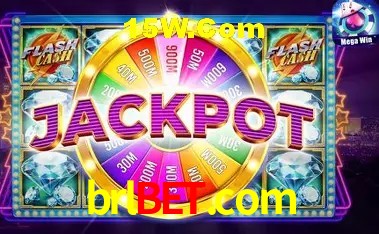 Explorando a Categoria de Eventos em Apostas na brlbet.com