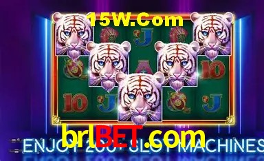 A Experiência Imersiva dos Cassinos Ao Vivo no brlbet.com