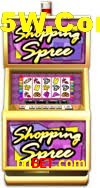 Crash Games Statistics brlbet.com