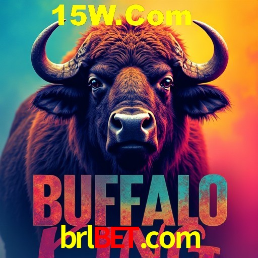 Secure Login brlbet.com
