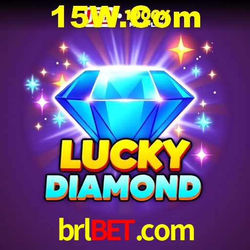 Interface Premium brlbet.com
