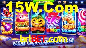 brlbet.com,brlbet