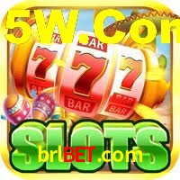 brlbet