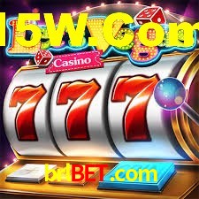 Instant EasyPaisa brlbet.com