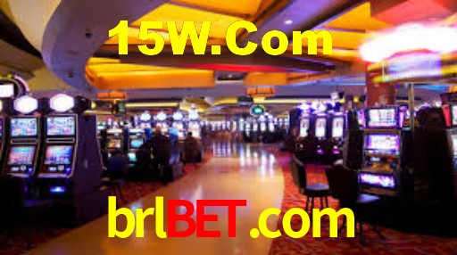 brlbet.com