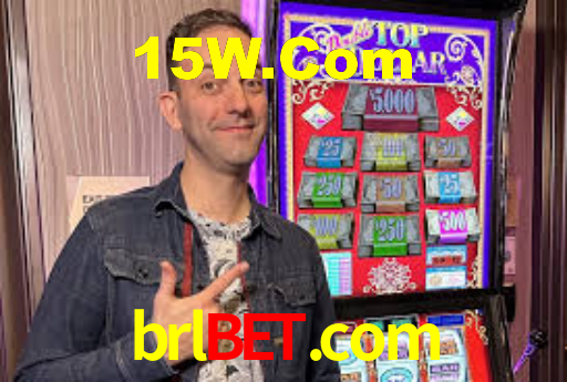 brlbet.com