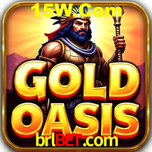 cassino brlbet.com