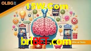 Crash Games Strategies brlbet.com