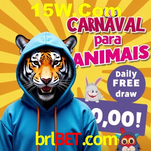 Jogo Spaceman brlbet.com