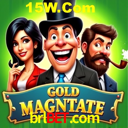 Live Casino brlbet.com