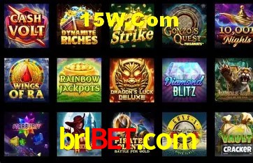 Apostas Esportivas na brlbet.com: Um Guia Completo