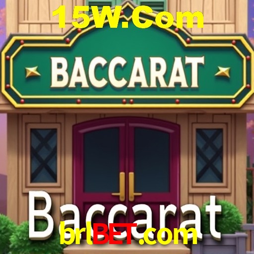 Promoções Sazonais brlbet.com