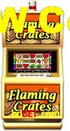 Daily Bonuses brlbet.com