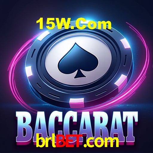 A Experiência Imersiva dos Cassinos Ao Vivo no brlbet.com