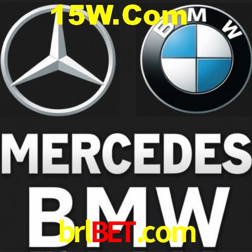 Weekend Specials brlbet.com