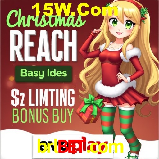 Descubra o Mundo do Cassino Online com brlbet.com