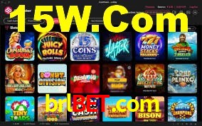 brlbetcom