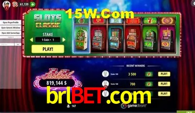 Descubra a Essência do brlbet.com: Nossa História e Compromissos