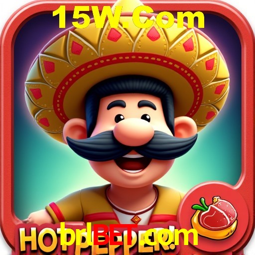 Sistemas de Segurança brlbet.com