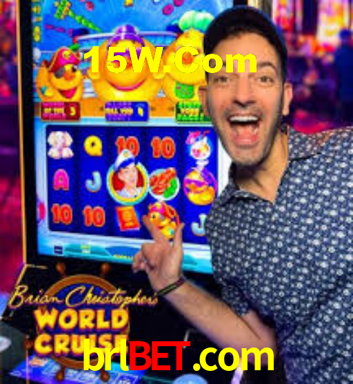 brlbet.com,brlbet