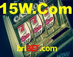 brlbet.com