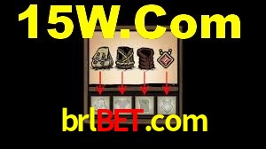 brlbet.com